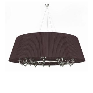 Lumis / Suspension Lights / Seneca-2593