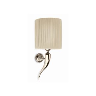 Lumis / Wall lamps / Horns-2681