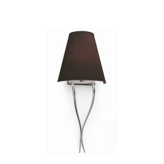 Lumis / Wall lamps / Kiln-2684