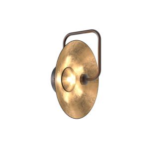 Lumis / Wall lamps / Spica-2740