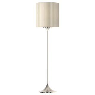 Lumis / Floor Lamps / Ossidiana-9043