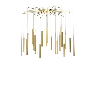 Lumis / Chandeliers / Cometa-9050