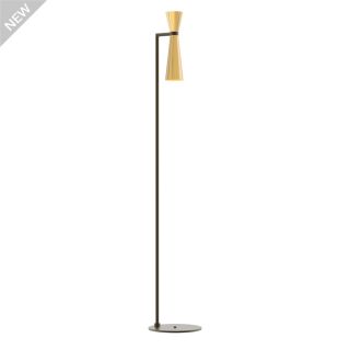 Lumis / Floor Lamps / Sirius-At0068