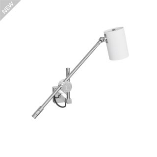 Lumis / Wall lamps / Kursa-At0105