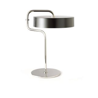 Lumis / Table Lamps / Zaniah-At0140