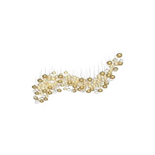 Sans Souci / Chandeliers / Lure M1