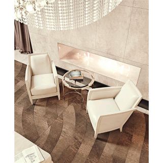 Keoma / Armchairs / Montecarlo Armchair