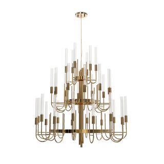 Luxxu / Suspension / Gala S