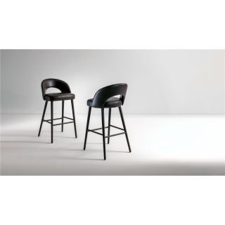 Laurameroni / Chairs & Stools / LV 102 Stool