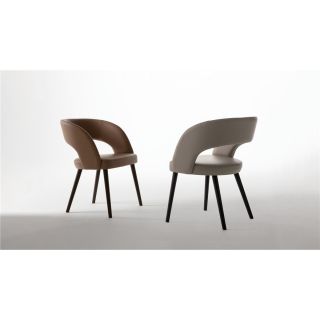 Laurameroni / Chairs & Stools / LV 102