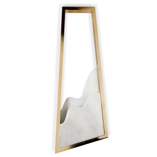 Luxxu / Wall Sconces / Magna