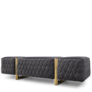 Luxxu / Ottomans / Tenor