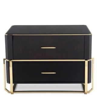 Luxxu / Nightstands / Waltz
