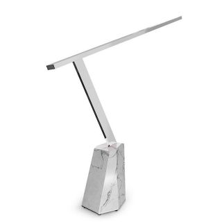 Luxxu / Floor Lamps / Nebo