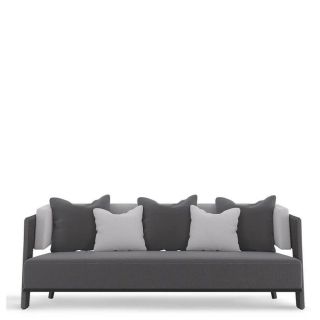 Luxxu / Sofas / Galea Grey