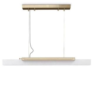 Luxxu / Pendants & Suspension Lights / Skyline