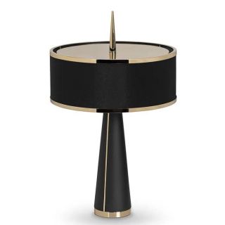 Luxxu / Table Lamps / Needle