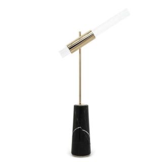 Luxxu / Table Lamps / Gamma