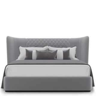 Luxxu / Beds / Charla