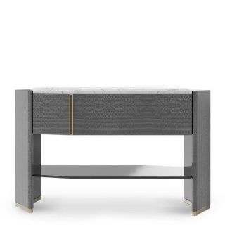 Luxxu / Nightstands / Algerone