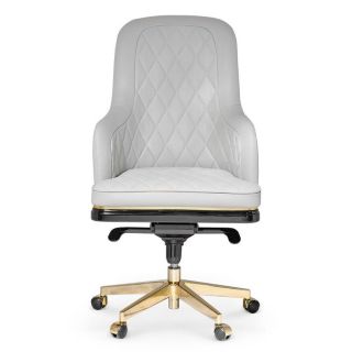 Luxxu / Office Chairs / Charla