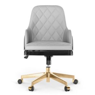 Luxxu / Office Chairs / Charla Small