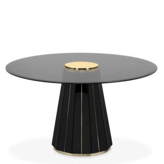 Luxxu / Dining Tables / Darian