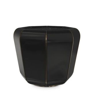 Luxxu / Side & Lamp Tables / Darian