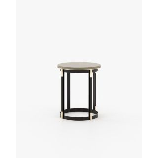 Laskasas / Side Tables / LYSSA