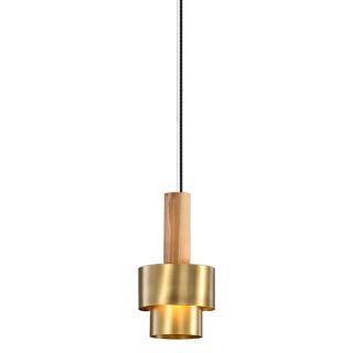 Fambuena / Pendants & Suspension Lights / Reflections LED 6048