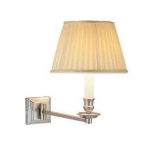 Estro / Wall Lights / Idra M652