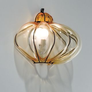 Siru / Wall Sconces / Sultano MA106-035