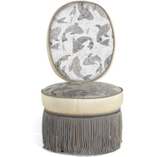 Jumbo Collection / Armchair / Madeleine Armchair