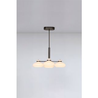 Original Btc / Pendants & Suspension Lights / Magnus C4 Pendant