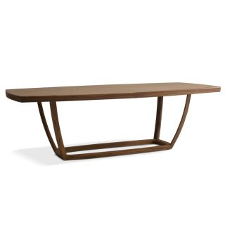 Ulivi Salotti / Dining tables / Major Loop