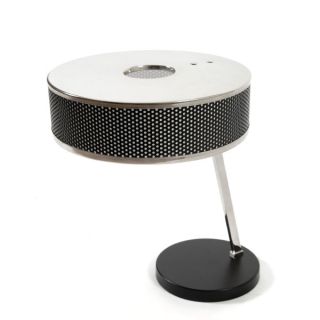 DelightFULL / Table Lamps / Marcus