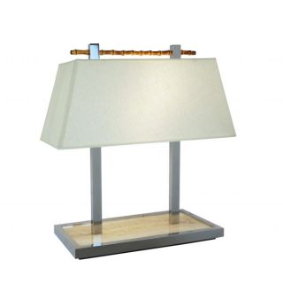 Estro / Table Lamp / Marina M400
