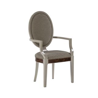 Mariner / Chair / Ascot 50392.0