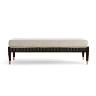 Mariner / Benches / Monaco 50574.0