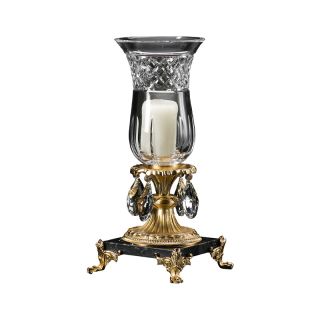 Mariner / Candle Holders / 14239.0