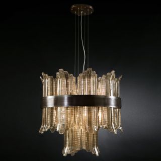 Mariner / Chandelier / GALLERY 20214