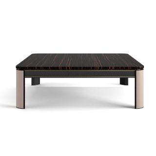 Mariner / Coffee Tables / Monaco 50580.0