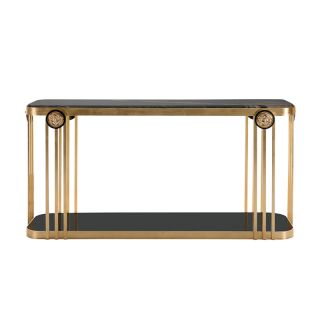 Mariner / Console table / MAYFAIR 50488.0