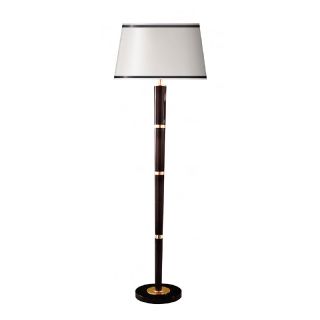 Mariner / Floor Lamps / Gallery 20283.0