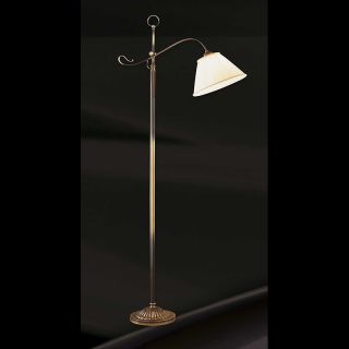 Mariner / Floor Lamp / ROMANTIC 18790