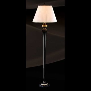 Mariner / Floor Lamp / ROYAL HERITAGE 19759