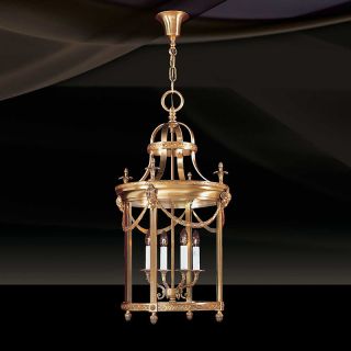 Mariner / Lantern / ROYAL HERITAGE 18833