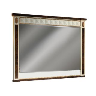 Mariner / Wall Mirrors / Belgravia 50047.0