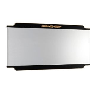 Mariner / Wall Mirrors / Nantes 50342.0