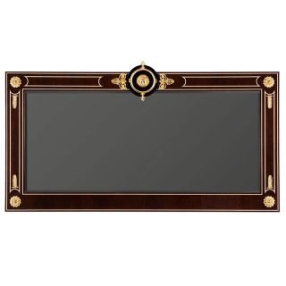 Mariner / Wall Mirrors / Rivoli 50479.0